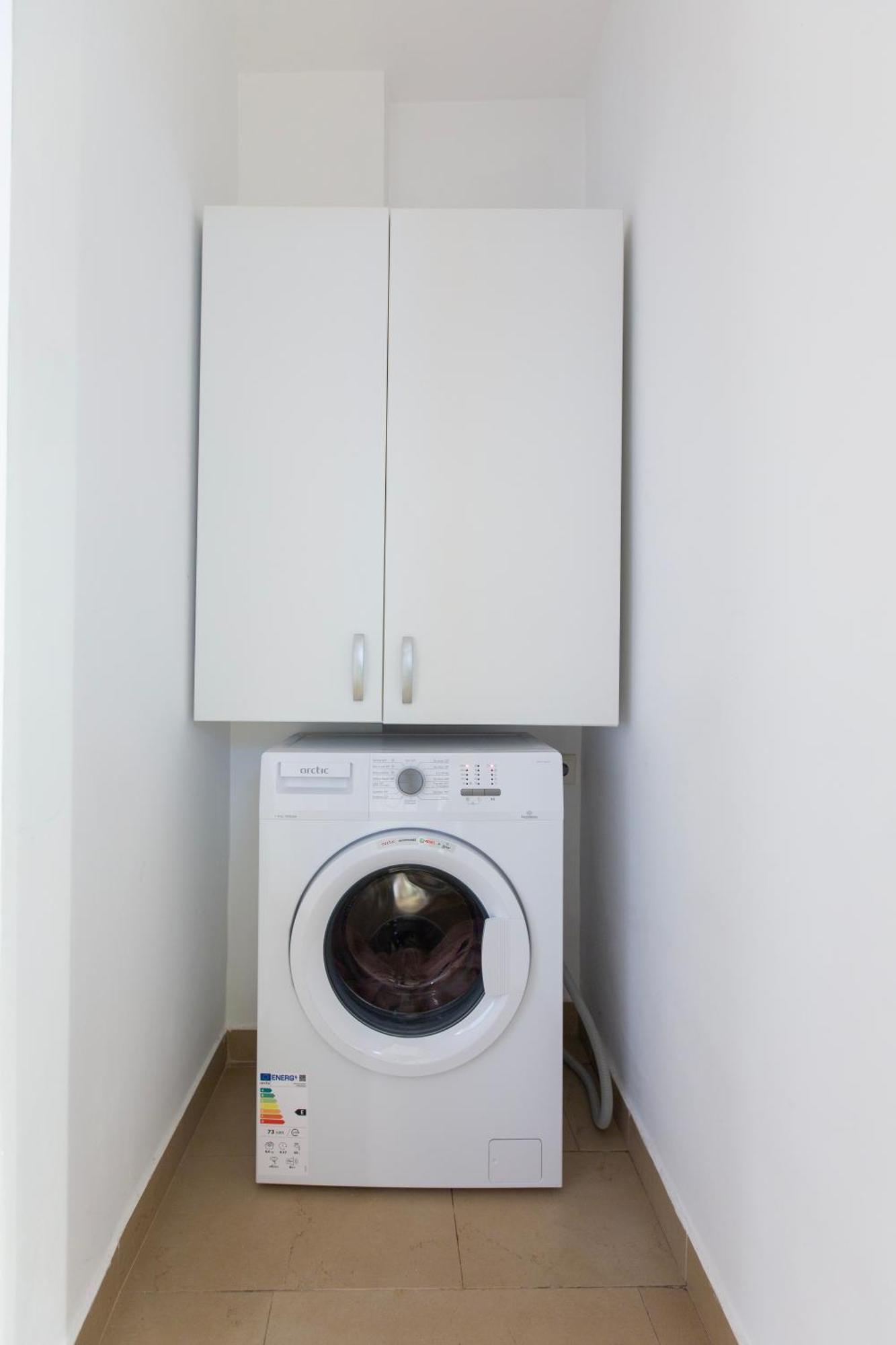 Ultracentral Hong Kong 3 Bdrm Apartment Bucureşti Exterior foto