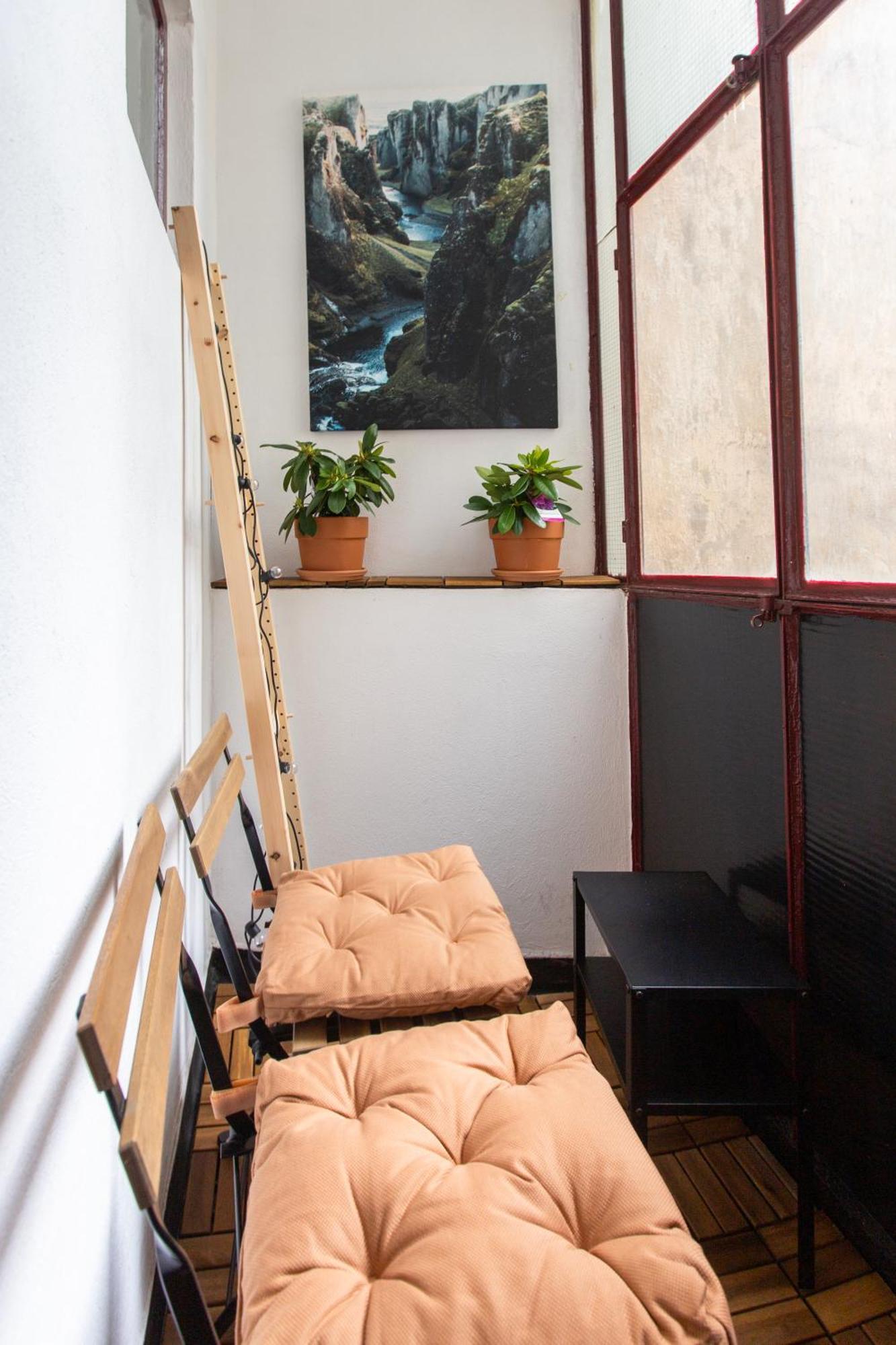 Ultracentral Hong Kong 3 Bdrm Apartment Bucureşti Exterior foto