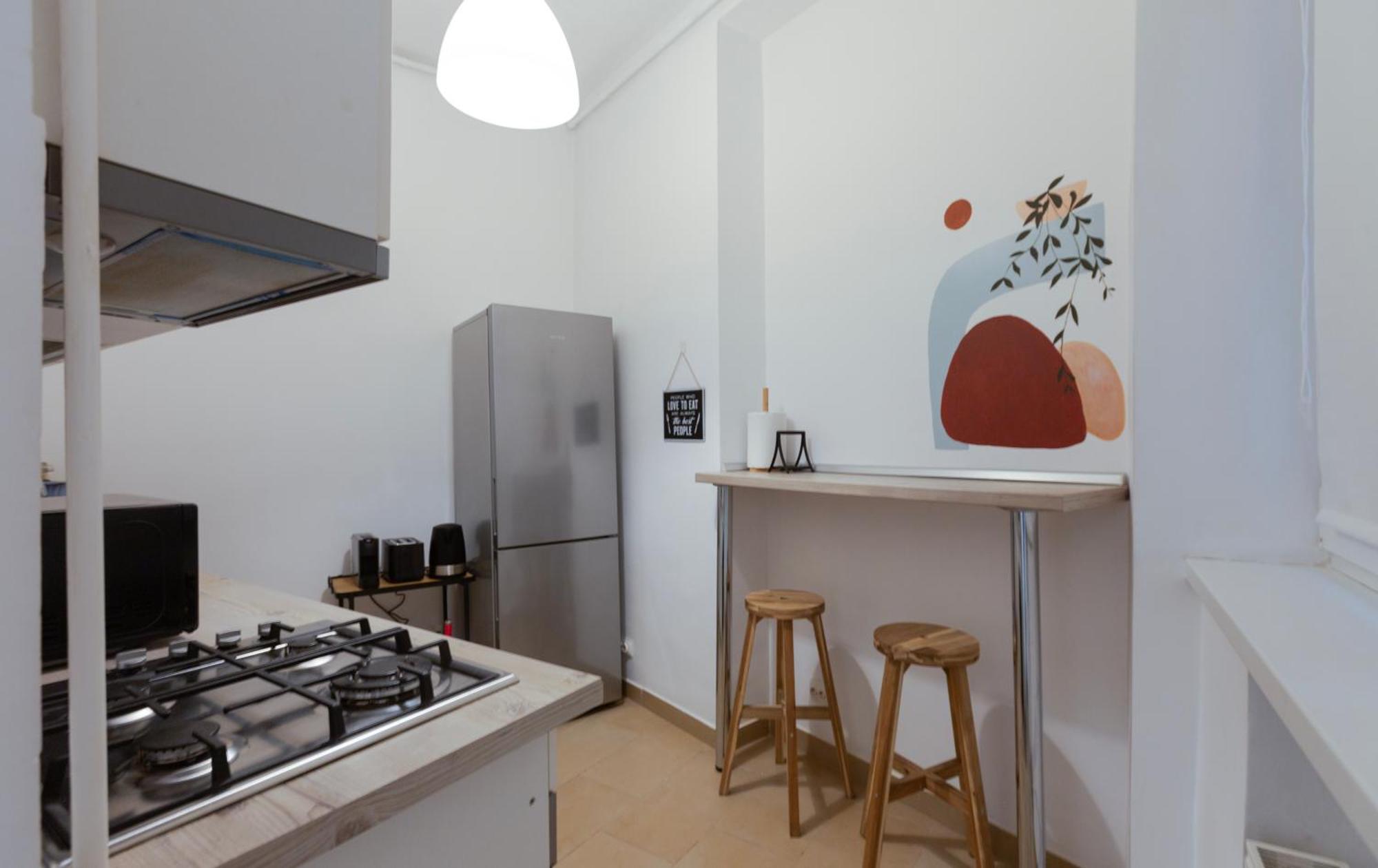 Ultracentral Hong Kong 3 Bdrm Apartment Bucureşti Exterior foto