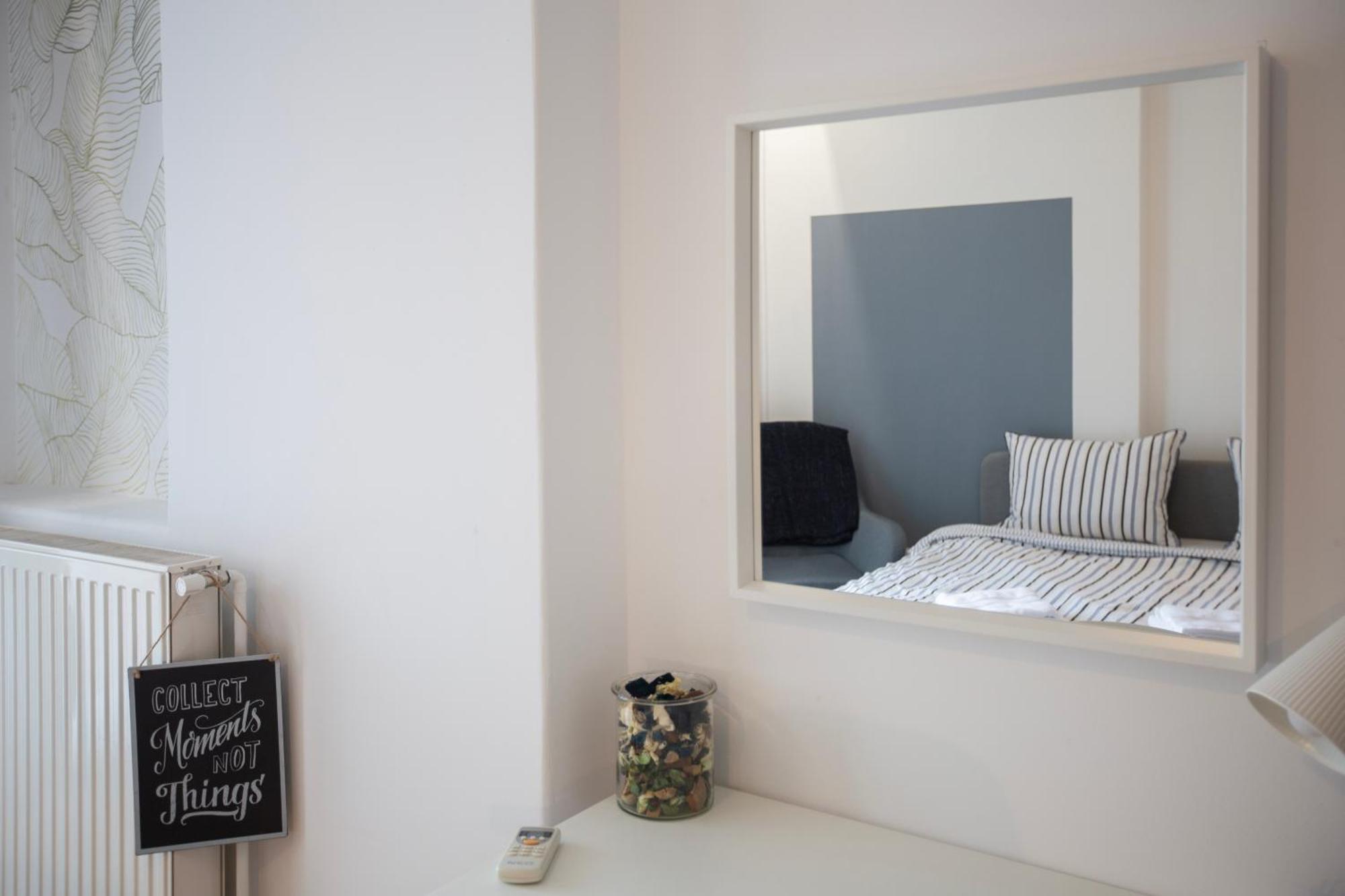 Ultracentral Hong Kong 3 Bdrm Apartment Bucureşti Exterior foto