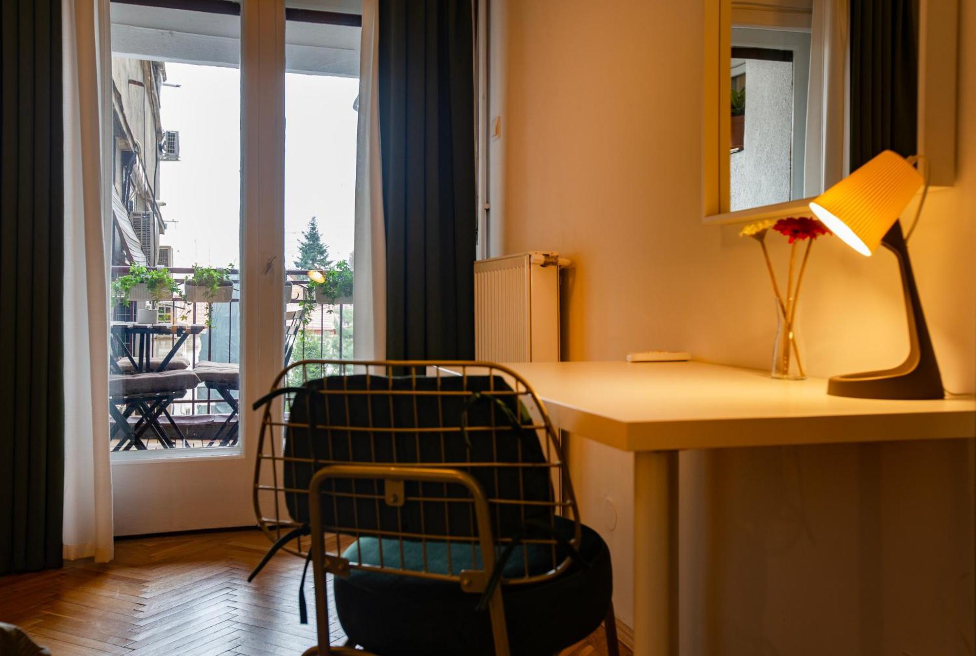 Ultracentral Hong Kong 3 Bdrm Apartment Bucureşti Exterior foto